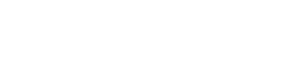 Physiotherapie Christoph Schwertfellner
